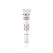 Olos Crema Occhi e Labbra di Giovinezza 20 mL
