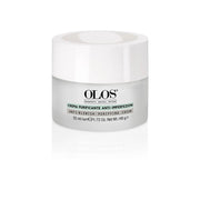 Olos Crema Viso Purificante anti-imperfezioni 50 mL