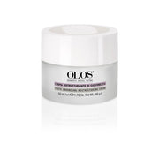 Olos Crema Ristrutturante di Giovinezza 50 mL