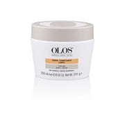Olos Crema Corpo Tonificante 250 mL