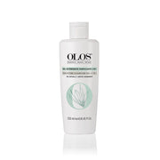 Olos - Gel Detergente - Purificante 2in1 - 250 ML