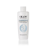 Olos - Latte Detergente Universale - 250 ML