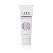 Olos - Maschera Viso - Crema di Giovinezza - 75 ML