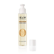 Olos Olio Viso-Corpo-Capelli 100 mL