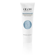 Olos Scrub Corpo Rinnovante in Crema 200 mL