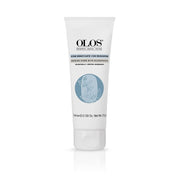 Olos Scrub Viso Rinnovante con Microsfere 75 mL