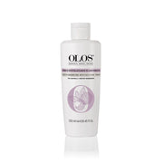 Olos - Tonico Rivitalizzante di Giovinezza - 250 ML