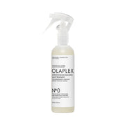 OLAPLEX N.0 Bond Building Hair Treatment 155 mL - booster riparazione