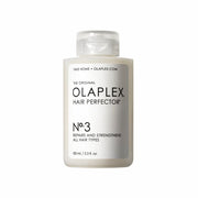 Olaplex - N.3 - Hair Perfector 100 mL