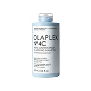 Olaplex - N.4C - Bond Maintenance - Clarifying Shampoo 250 mL