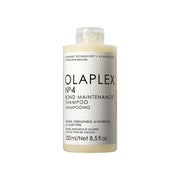 Olaplex - N.4 - Bond Maintenance - Shampoo 250 mL