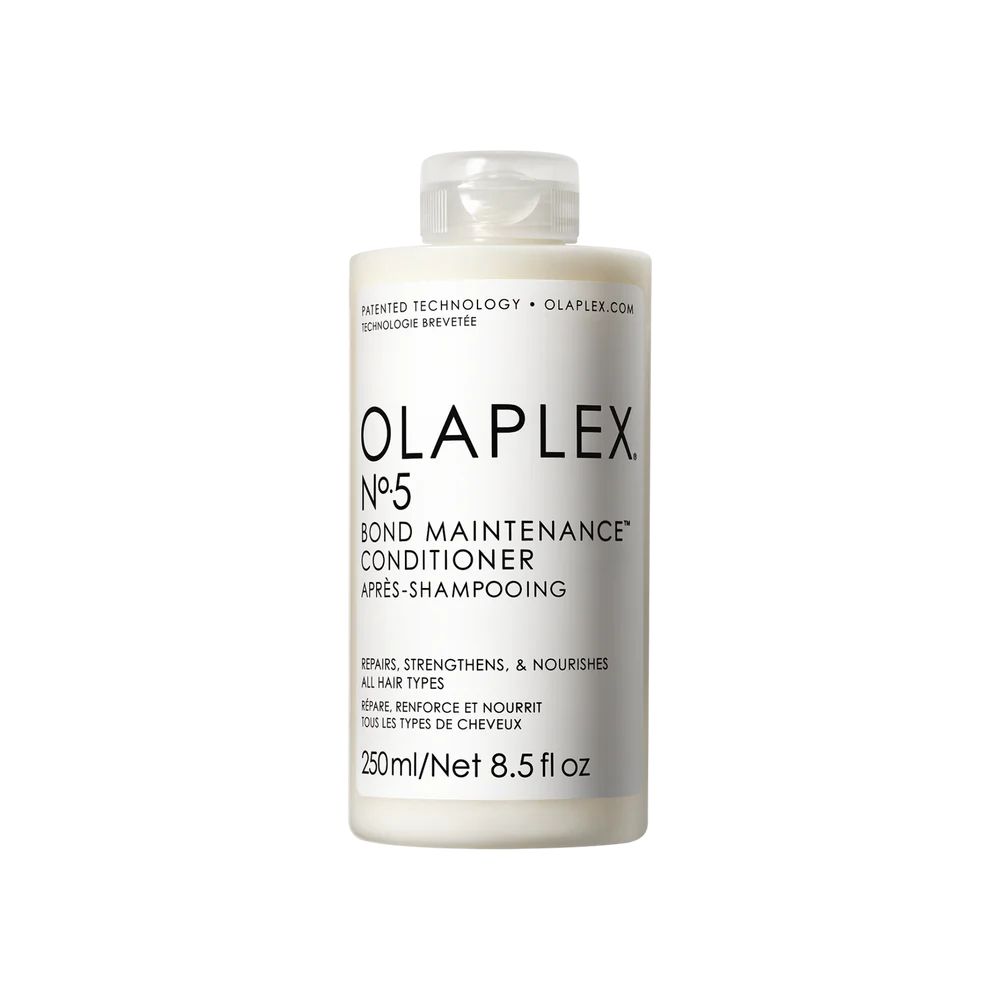 Olaplex - N.5 - Bond Maintenance - Conditioner 250 mL