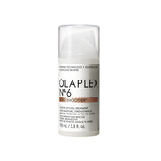 Olaplex N.6 Bond Smoother 100 mL - crema anticrespo