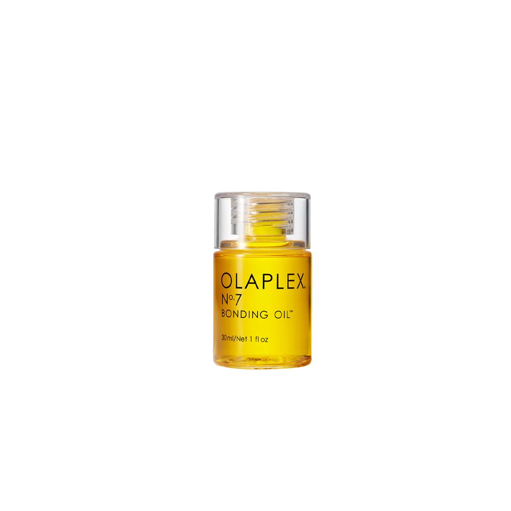 Olaplex - N.7 - Bonding Oil 30 mL