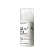 Olaplex - N.8 - Bond Intense Moisture Mask 100 mL