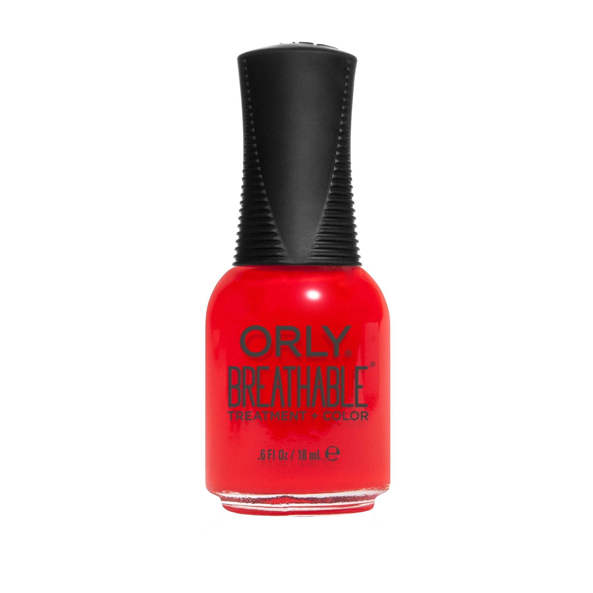 Orly Cherry Bomb 18 mL