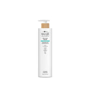Hair Company – Inimitable Style Creative – Pro-curl Mask – Maschera Capelli Ricci 500 mL