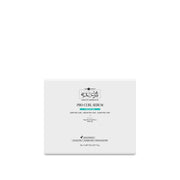 Hair Company – Inimitable Style Creative – Pro-curl Serum – Siero Capelli Ricci 24x7 mL