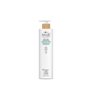 Hair Company – Inimitable Style Creative – Pro-curl Shampoo – Shampoo Capelli Ricci 500 mL