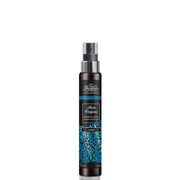 Retinol Complex - Profumo per Capelli - Alien - 75 ML
