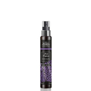 Retinol Complex - Profumo per Capelli - Black Orchids - 75 ML