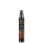 Retinol Complex - Profumo per Capelli - Hypnotic Potion - 75 ML