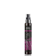 Retinol Complex - Profumo per Capelli - Noir Rose - 75 ML