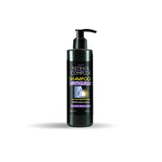 Retinol Complex - Shampoo Antigiallo - 300 ML