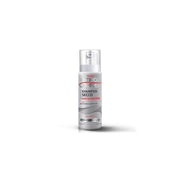 Retinol Complex Shampoo Secco Rivitalizzante 150 mL