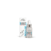 Retinol Complex - Siero Booster 4P - Acido Jaluronico - 30 ML