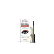 Retinol Complex - Siero Ciglia - Rinforzante Volumizzante - 10 ML