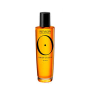 Revlon Professional - Orofluido - Original Elixir 100 mL - elixir all'olio di argan