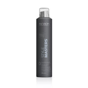 Revlon Professional - Style Masters - Glamourame Shine Spray 300 mL - lacca formula leggera