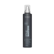 Revlon Professional - Style Masters - Modular Mousse 300 mL - mousse modellante