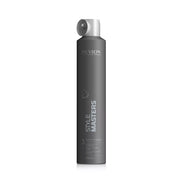Revlon Professional - Style Masters - Photofinisher 500 mL - lacca a tenuta forte