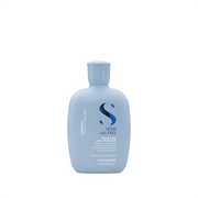 Alfaparf semi di lino shampoo ispessente 250 ml