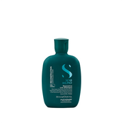 Alfaparf Milano - Semi Di Lino - Reconstruction - Shampoo Ristrutturante 250 mL