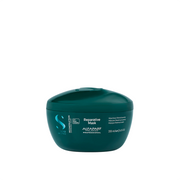 Alfaparf semi di lino maschera ristrutturante 200 ml