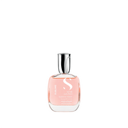 Alfaparf semi di lino acqua profumata 50 ml