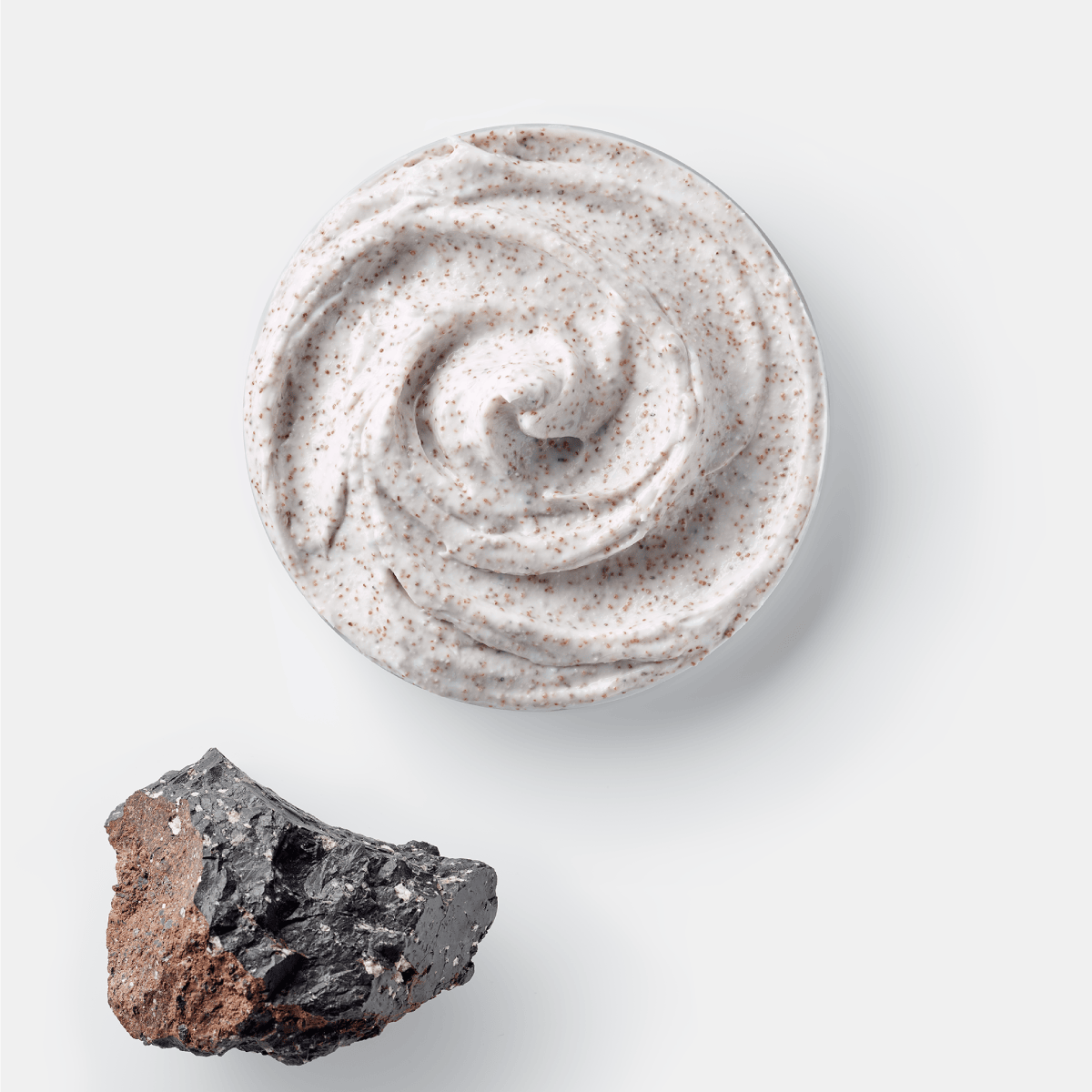 kinetics SPA pedicure pro cream peel 250 ml