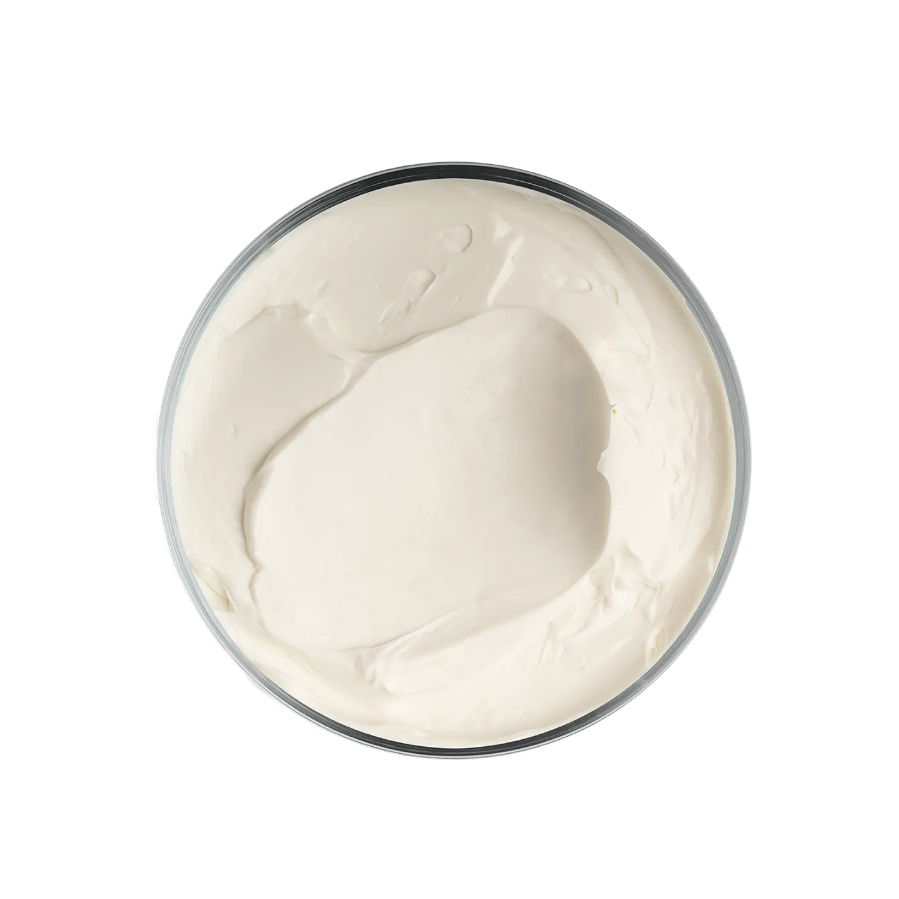 Olos - Crema Viso - Antiossidante di Giovinezza SPF 30 - 50 ML