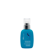 Alfaparf semi di lino defining cream 125 ml