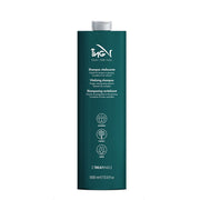 ING Products - Treating - Shampoo Vitalizzante 1000 mL