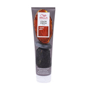 Wella Color Fresh Mask Cuivre 150 ml - masque colorant