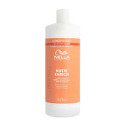 Wella Invigo Nutri Enrich Conditioner 1000 ml