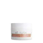 Wella Professionals - Fusion - Intense Repair Mask - Maschera Riparatrice 150 ml