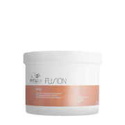 Wella Professionals - Fusion - Intense Repair Mask - Maschera Riparatrice 500 mL