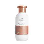 Wella Professionals - Fusion - Intense Repair Shampoo 250 mL