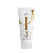 Wella Professionals - Oil Reflections - Conditioner - Conditioner Istantaneo Luminoso 200 mL