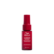 Wella Professionals - Ultimate Repair - Miracle Hair Rescue 30 mL
